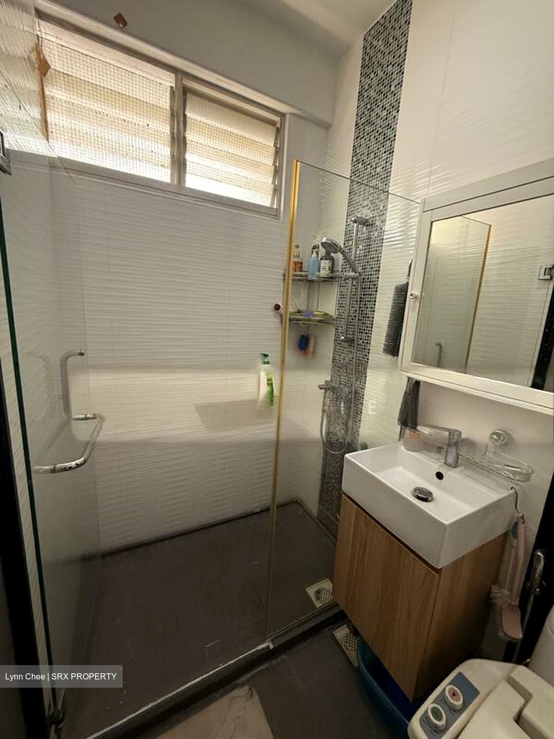 Blk 945 TAMPINES PALMSVILLE (Tampines), HDB 5 Rooms #501895031